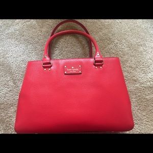 Kate Spade Elena